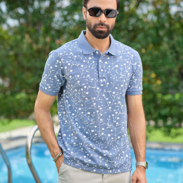 Infinity Men’s Lite Coffee Check image 3