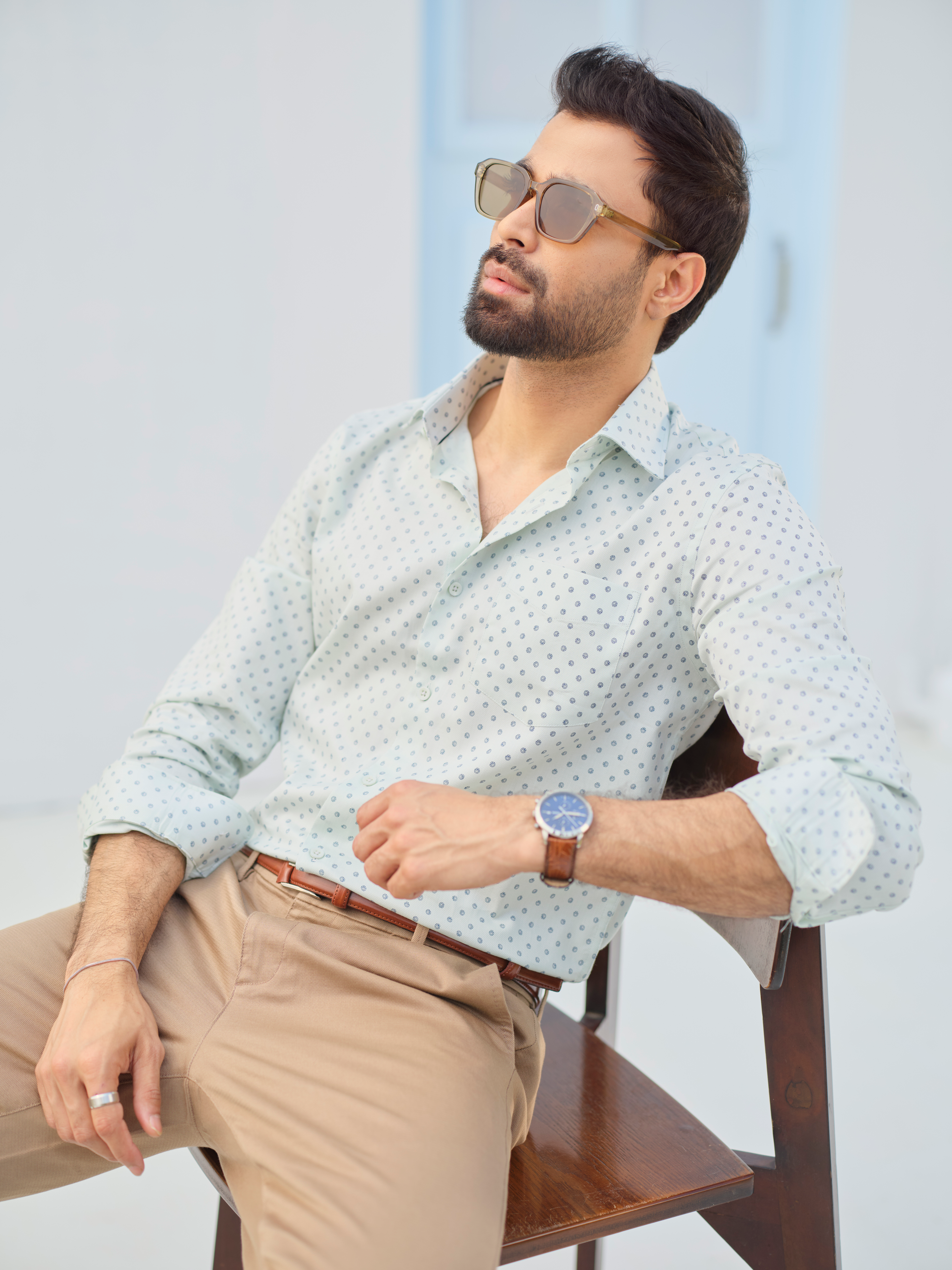 Summer image 3