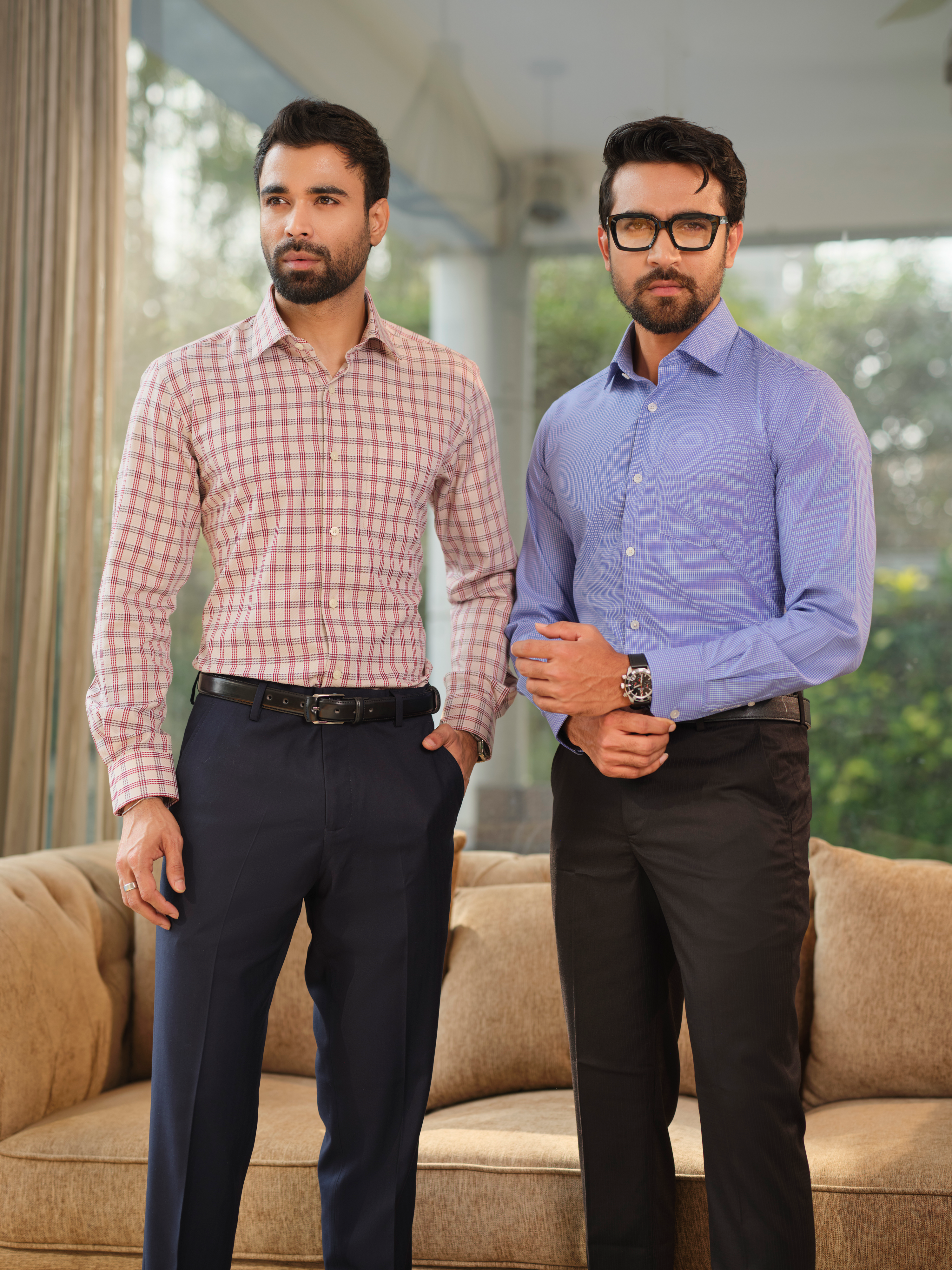 Summer Collection image 2